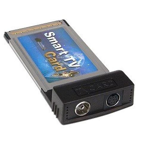 pcmcia card for lg smart tv|pcmcia cable card for tv.